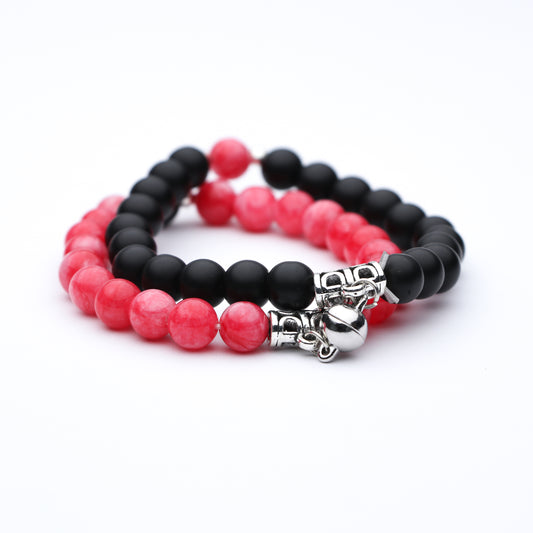 PREMIUM LOYALTY BRACELET