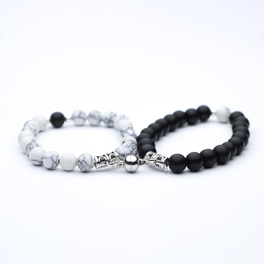 PREMIUM LOYALTY BRACELET 💗