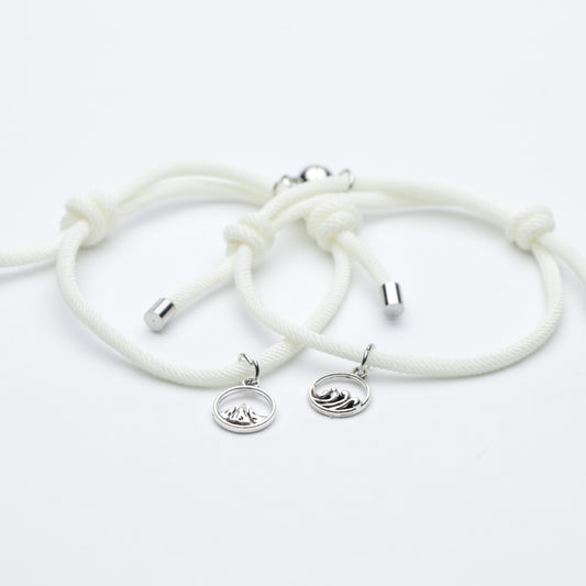 ZAPESTNICE ZA ZALJUBLJENCE- Bela