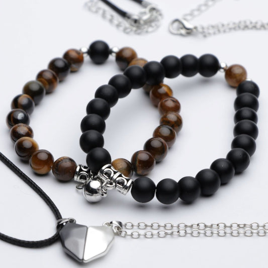 VERNOSTNÉ NÁRAMKY PREMIUM