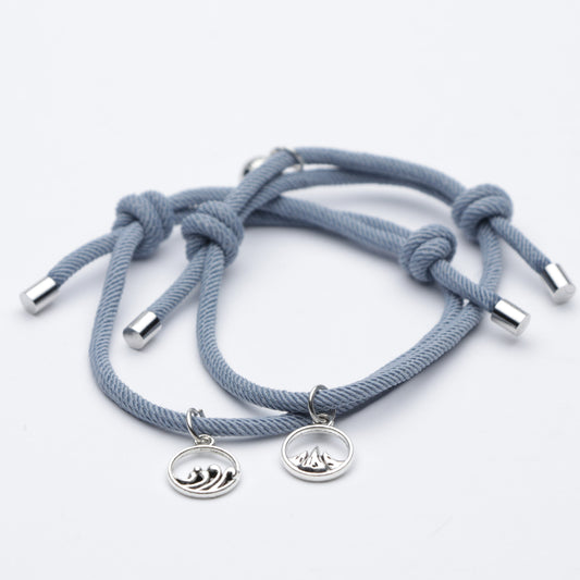 SIVE MAGNETNE ZAPESTNICE